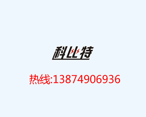 模塊化單相電源防雷箱